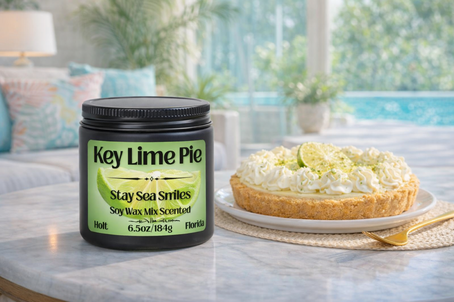 ChatGPT Image Mar 23, 2026, 09_14_05 PM.png