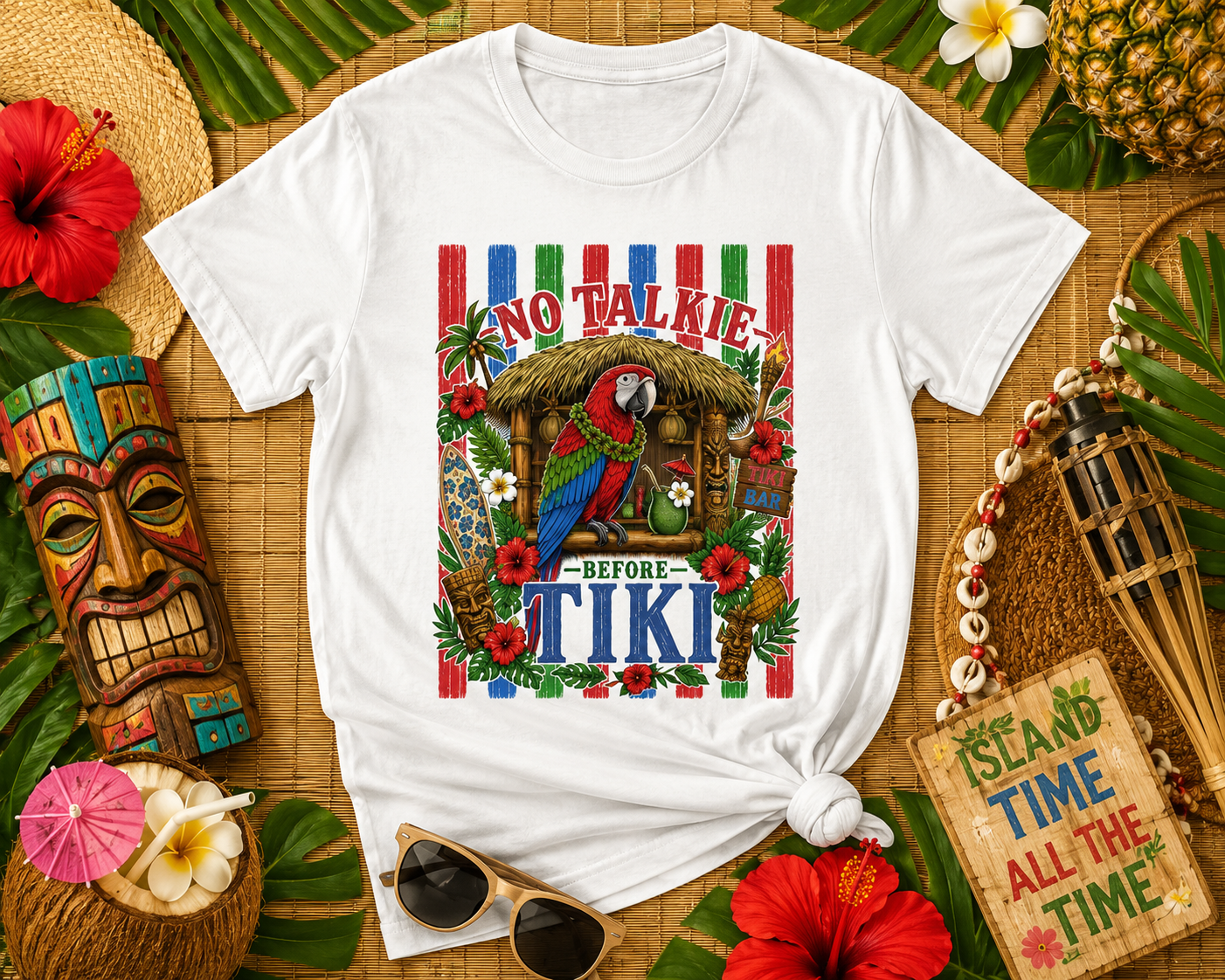 Tiki Mock Up.png