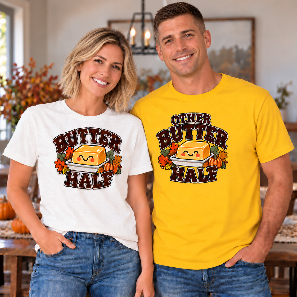 Thanksgiving Butter Half Couple Mockup.png