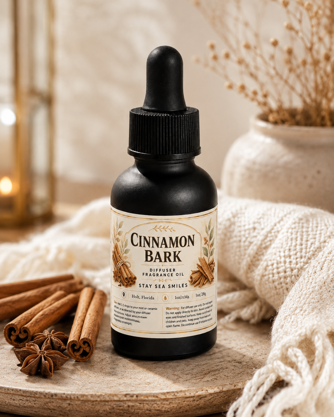 Cinnamon Bark Diffuser.png