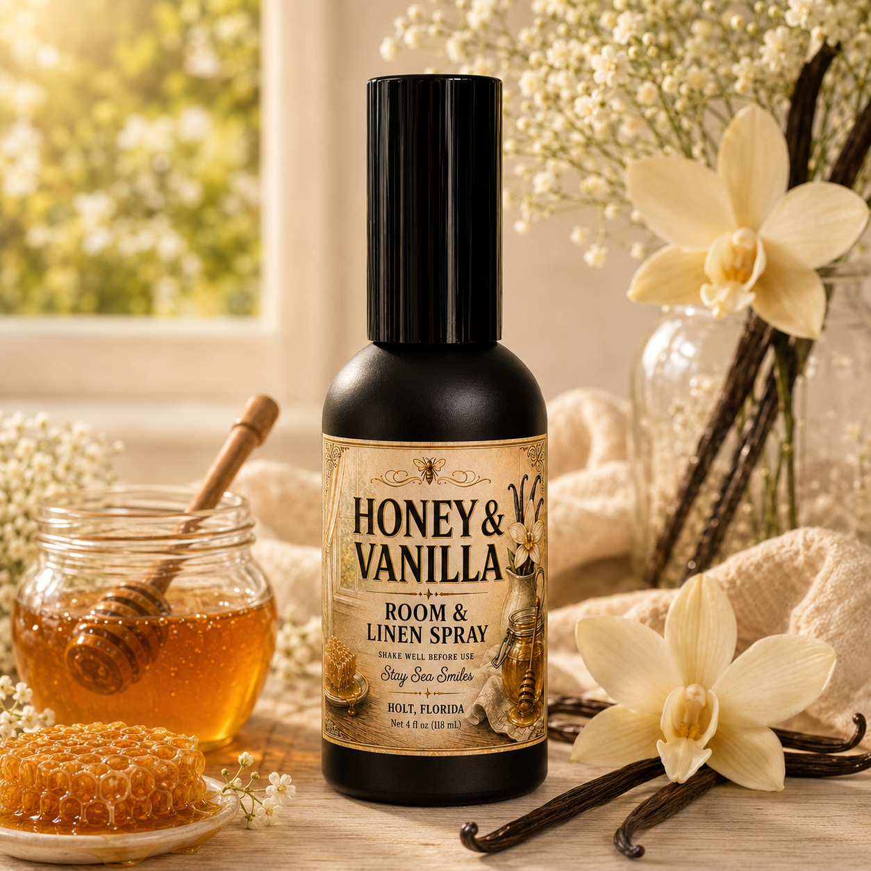 Honey & Vanilla Spray Mockup.png