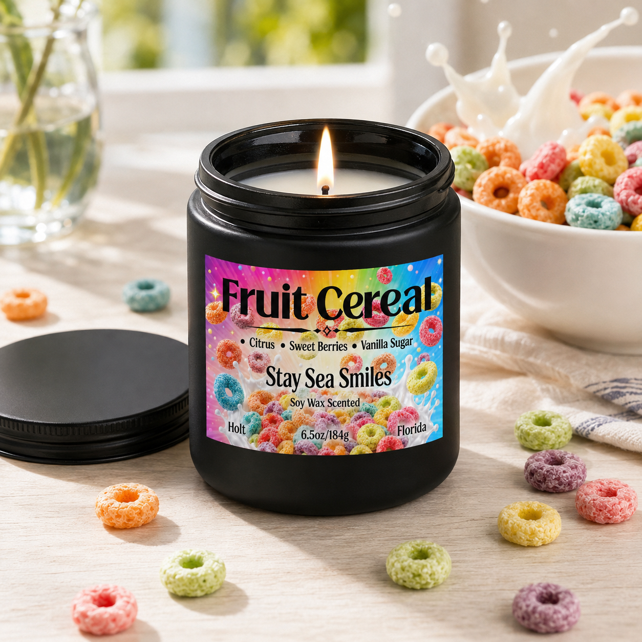 Fruit Cereal Mockup.png
