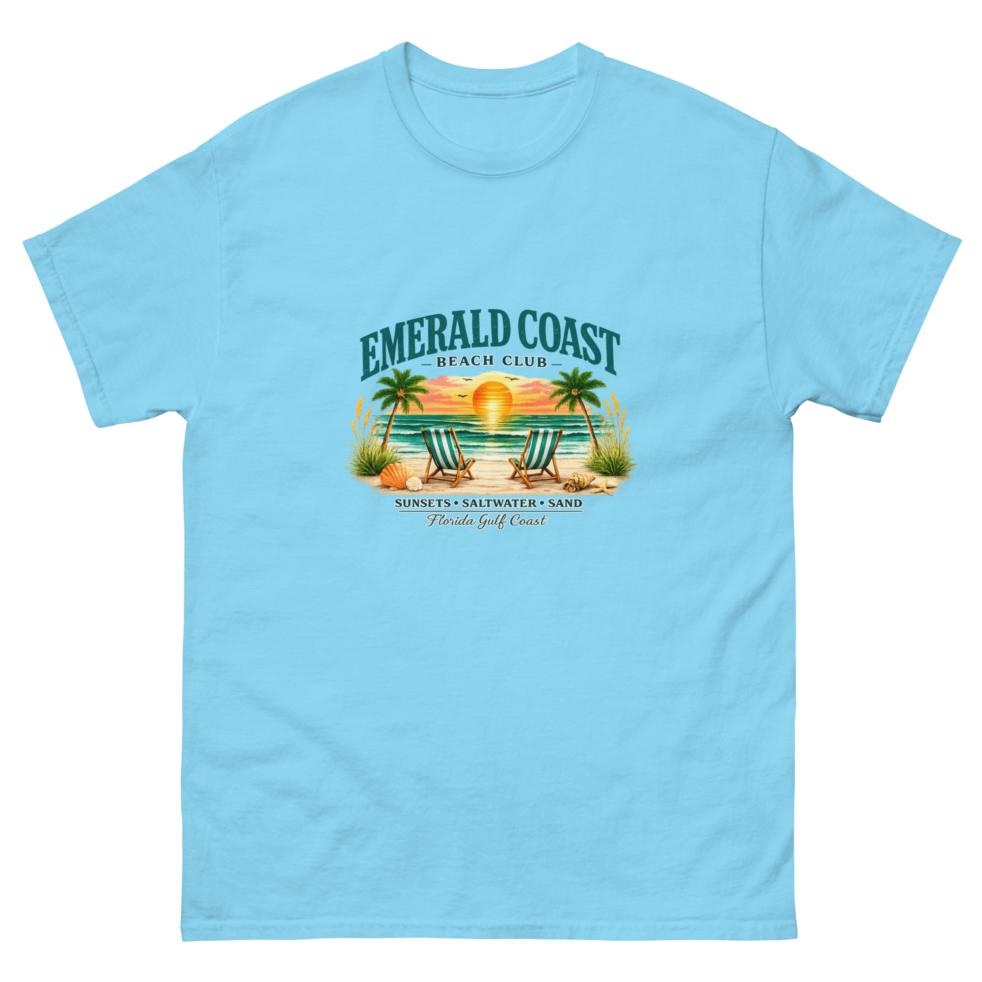unisex-classic-tee-sky-front-6a3f1ef830a40.png