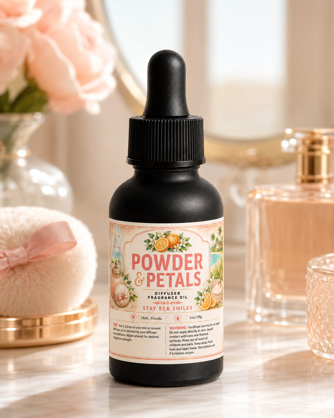 PowdPetals Diffuser.png