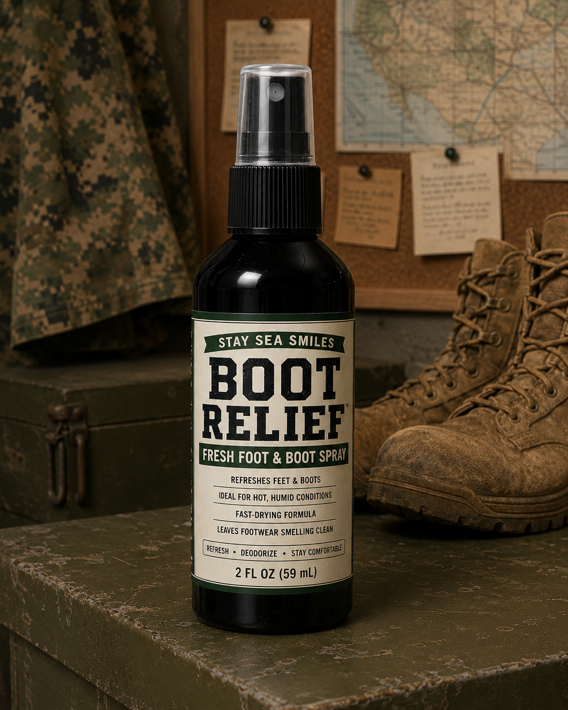 Boot Spray Mockup.png