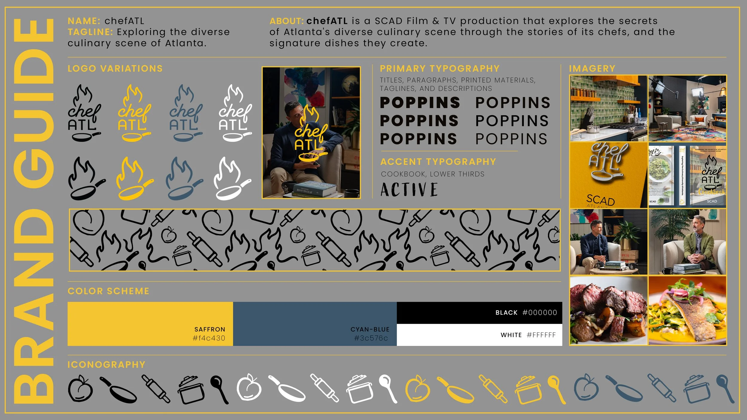 chefATL BRAND GUIDE.jpg