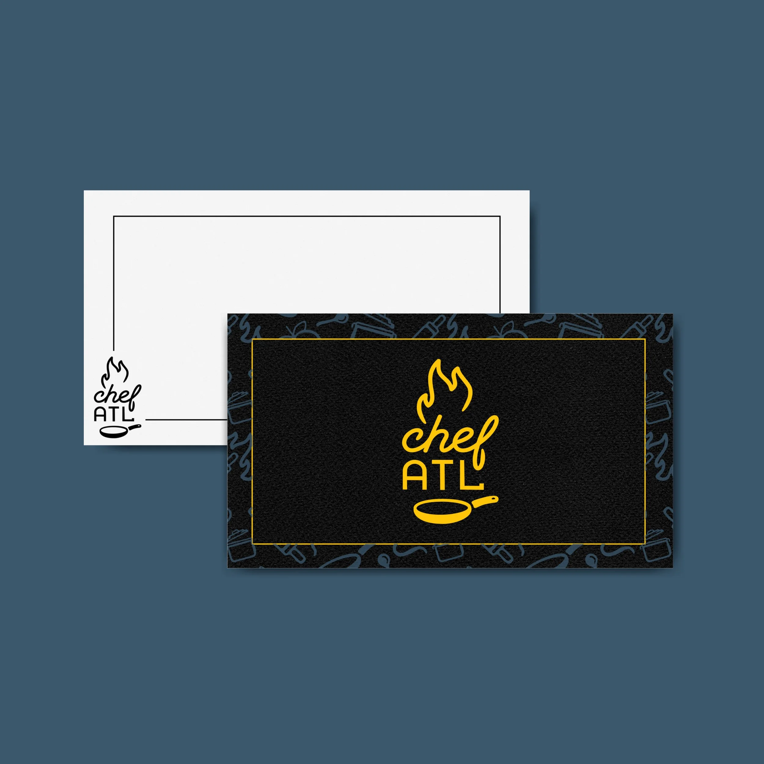 CHEF ATL NOTECARDS.jpg