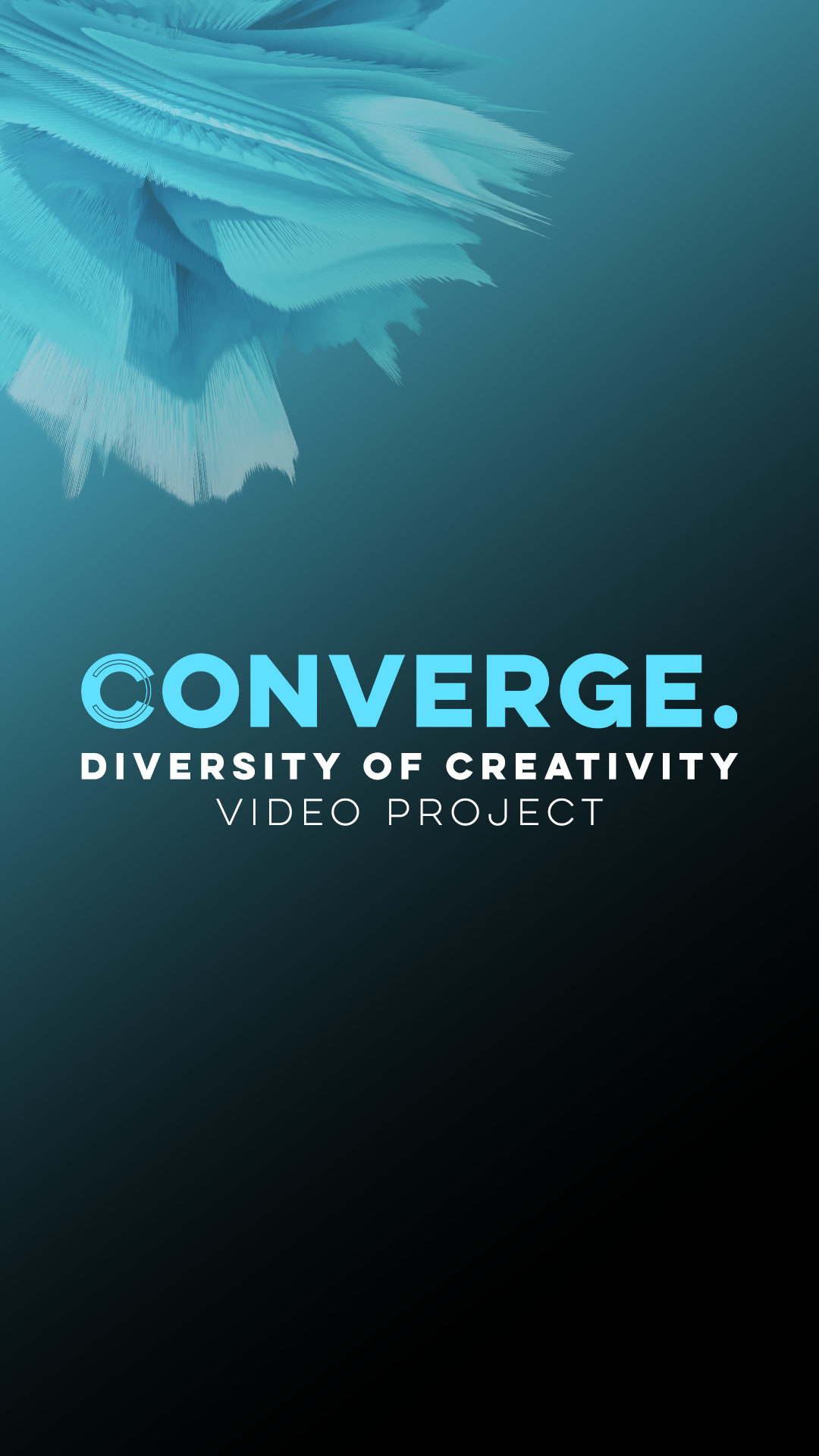 CONVERGE - Diversity of Creativity Campaign 2.png