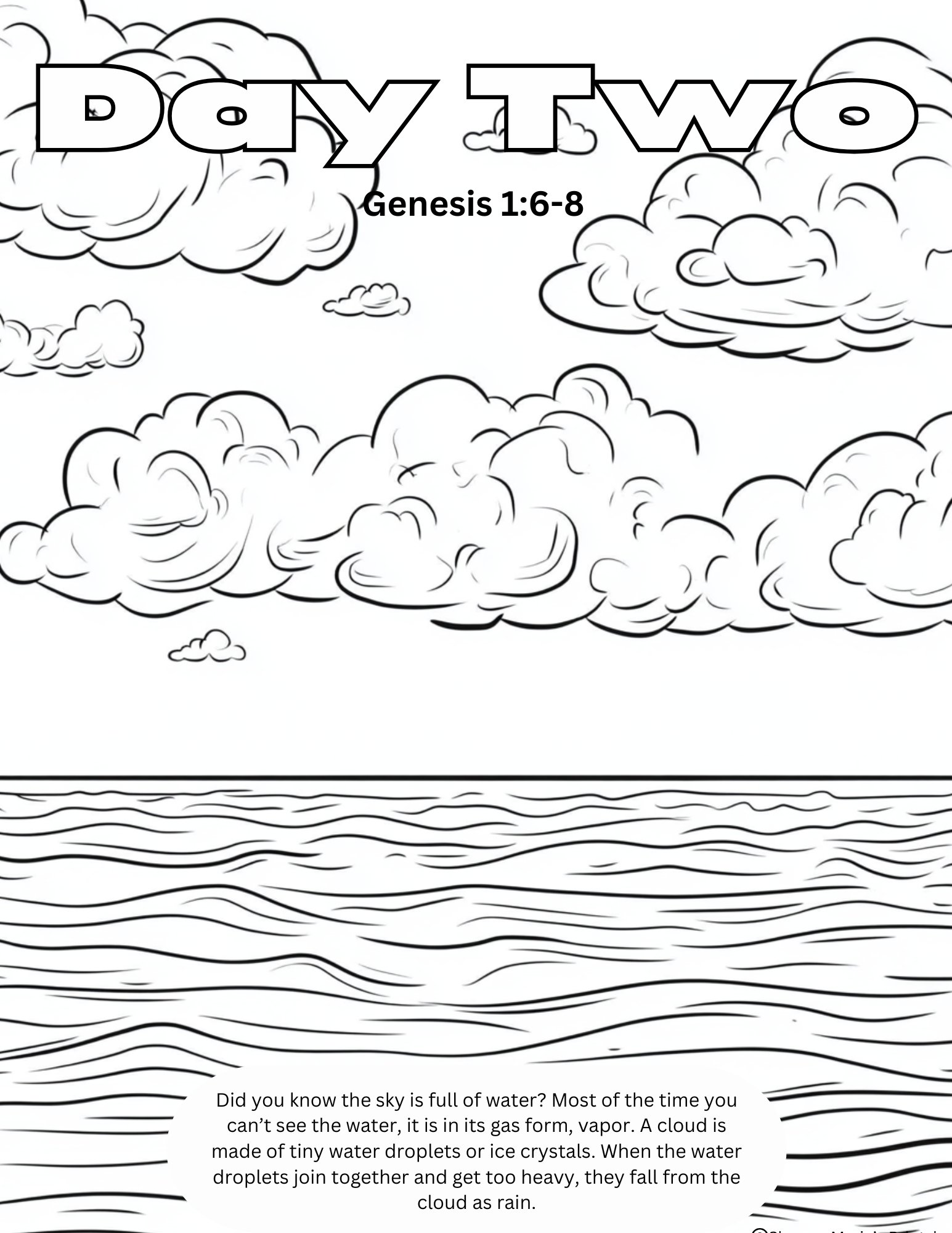 CreationLesson (2).png