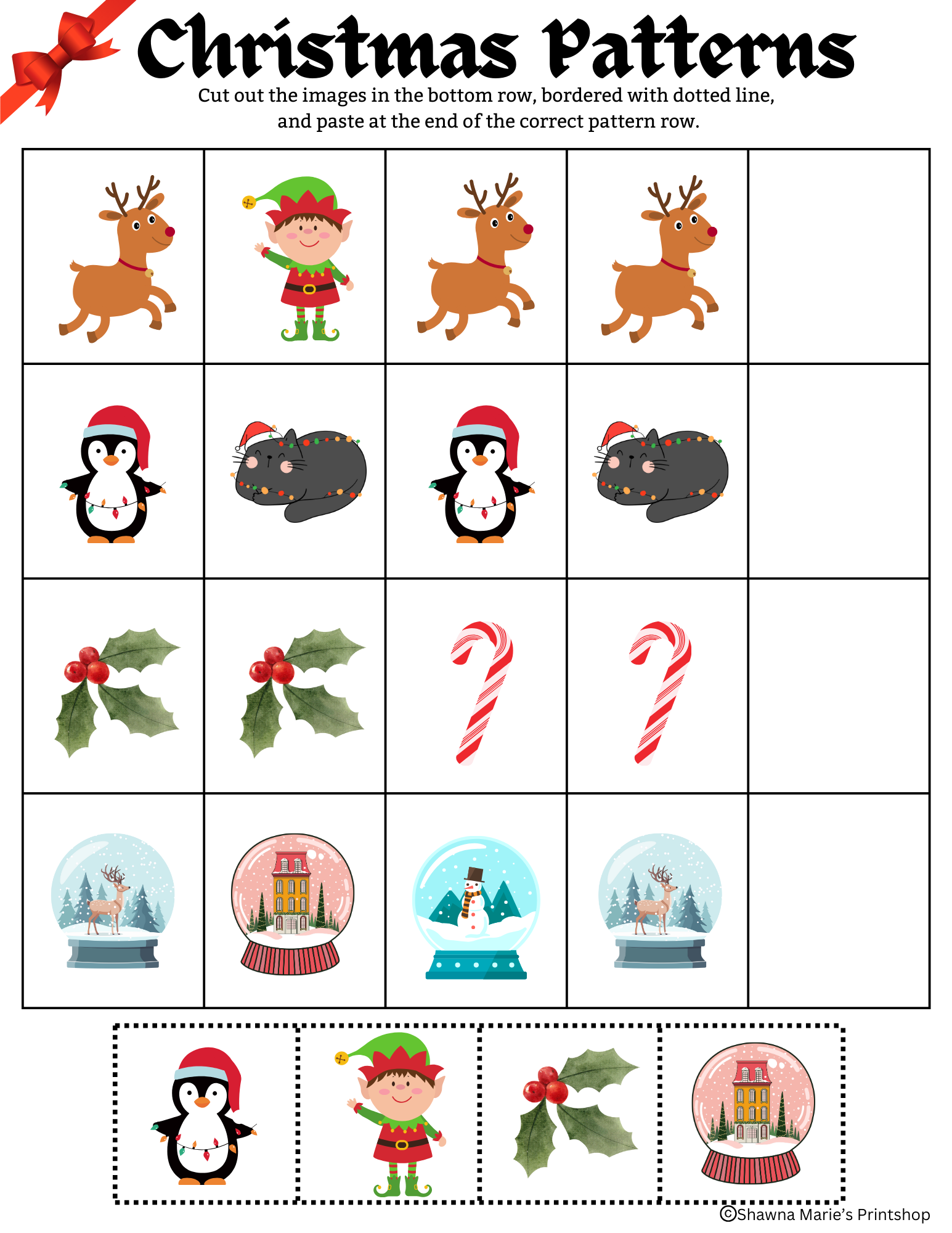 ChristmasPatterns4.png