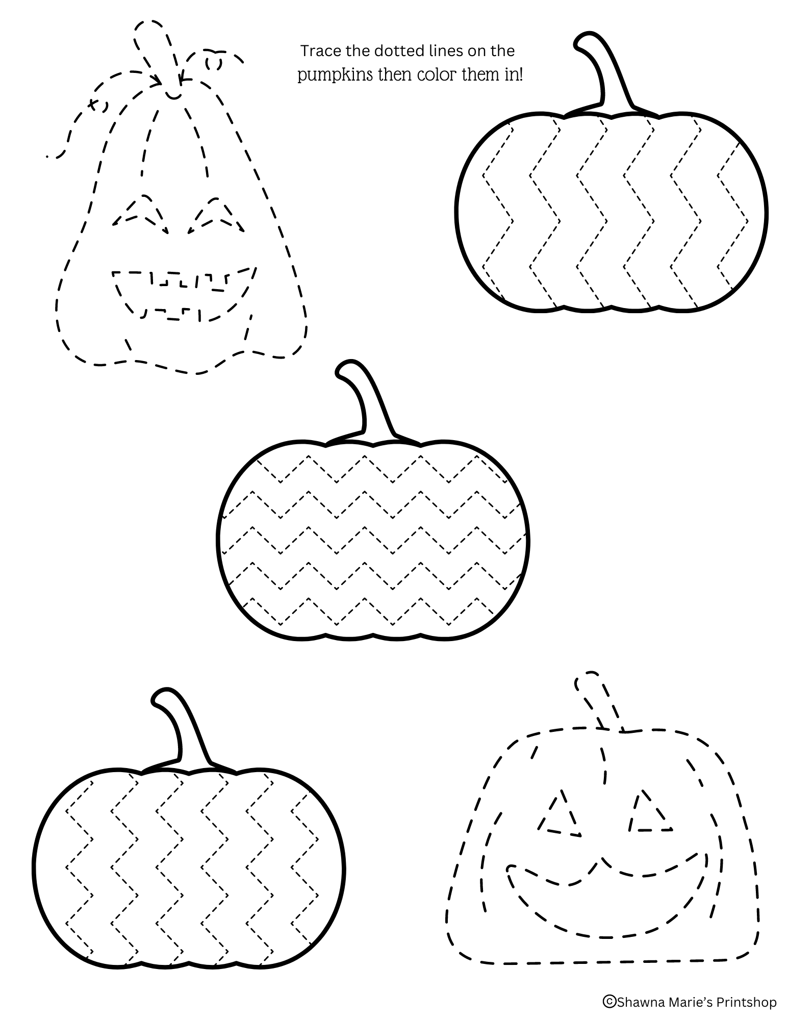 FallPrewriting3.png