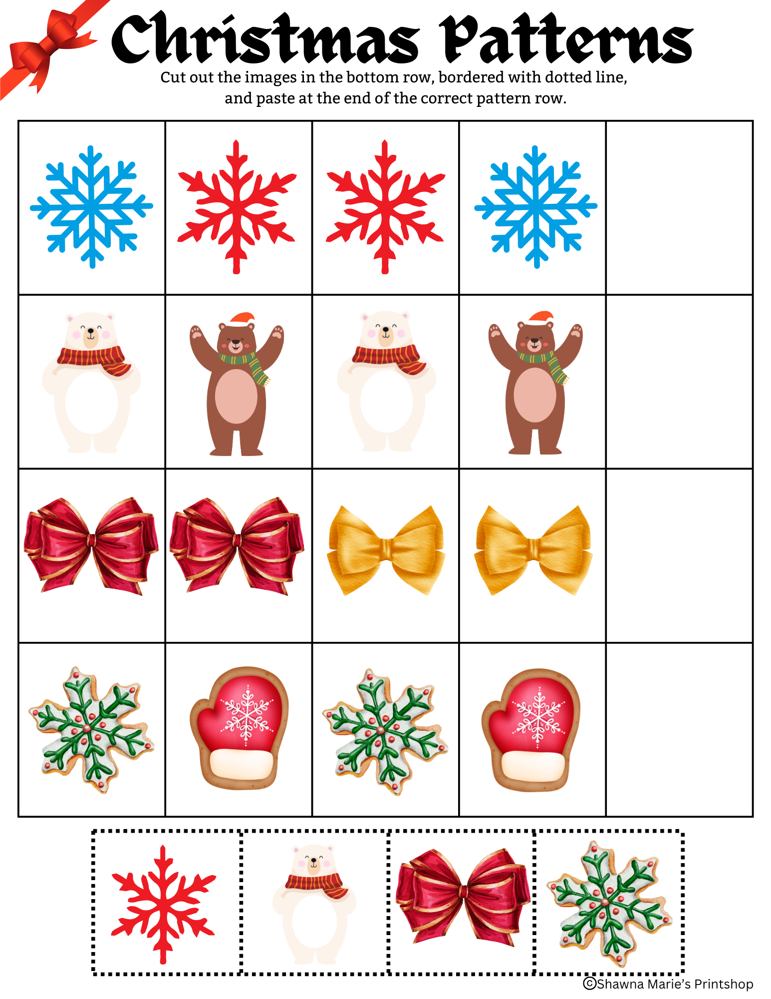 ChristmasPatterns5.png