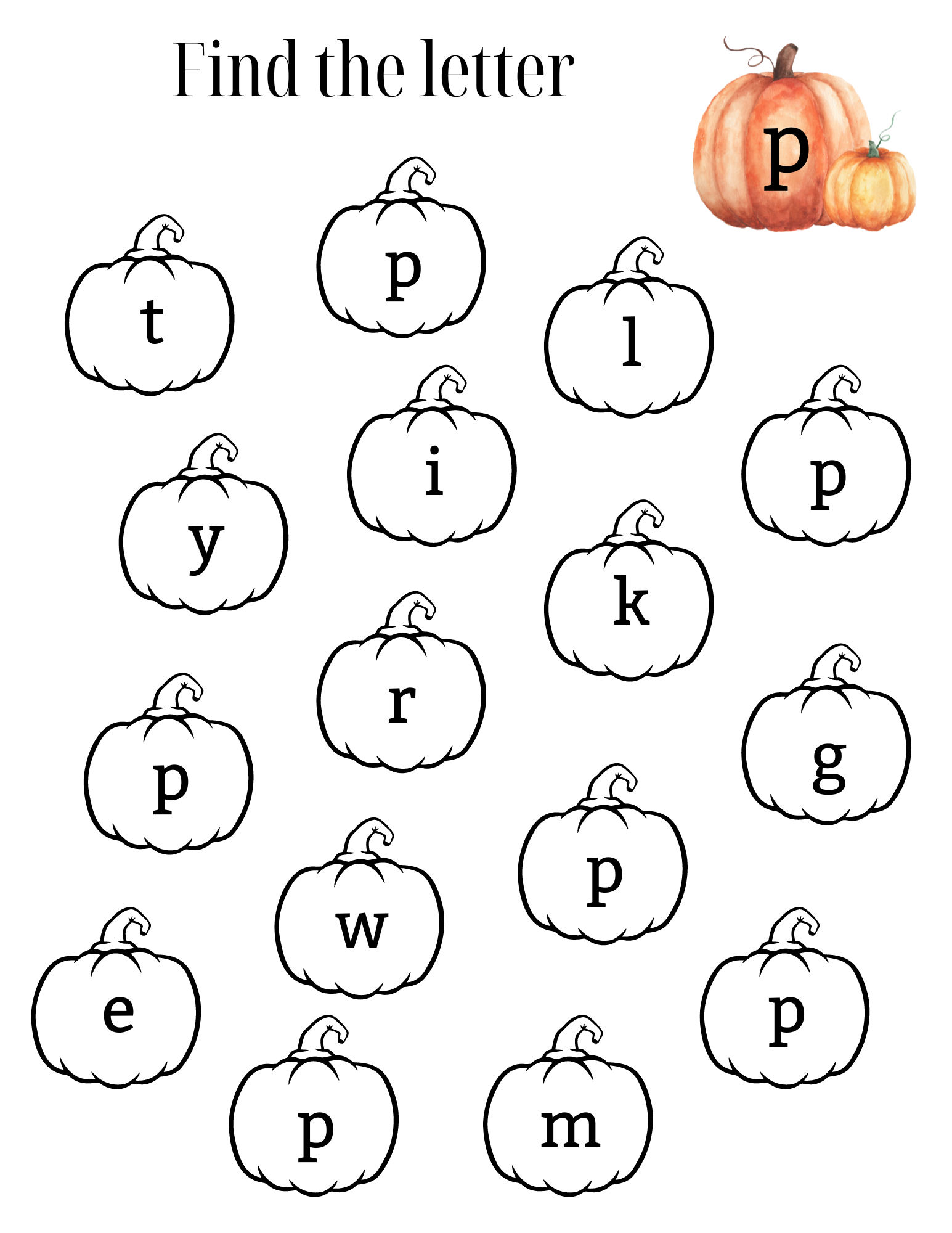 Copy of Copy of Add a subheading (1).png