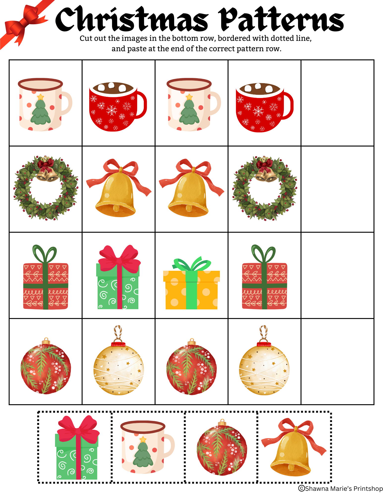 ChristmasPatterns1.png