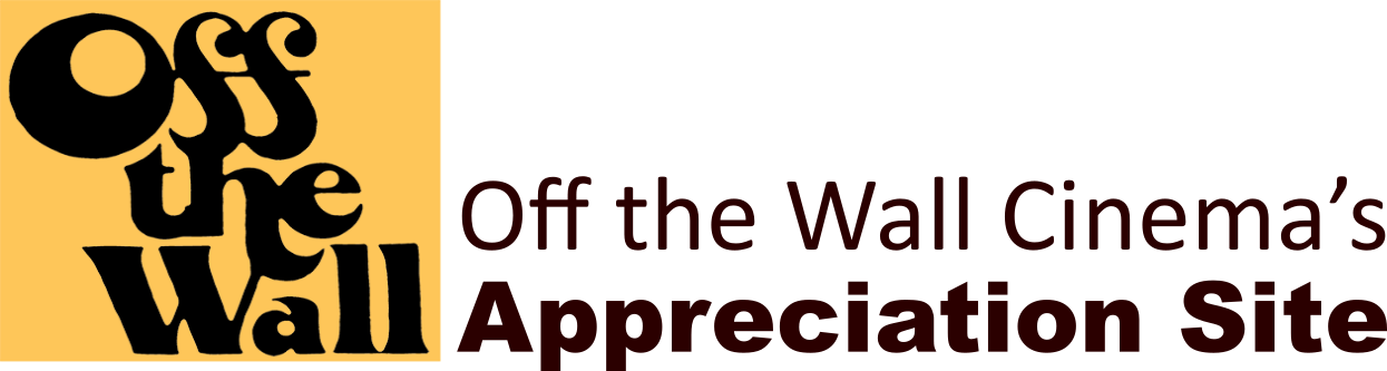 Off the Wall 50th Anniversary