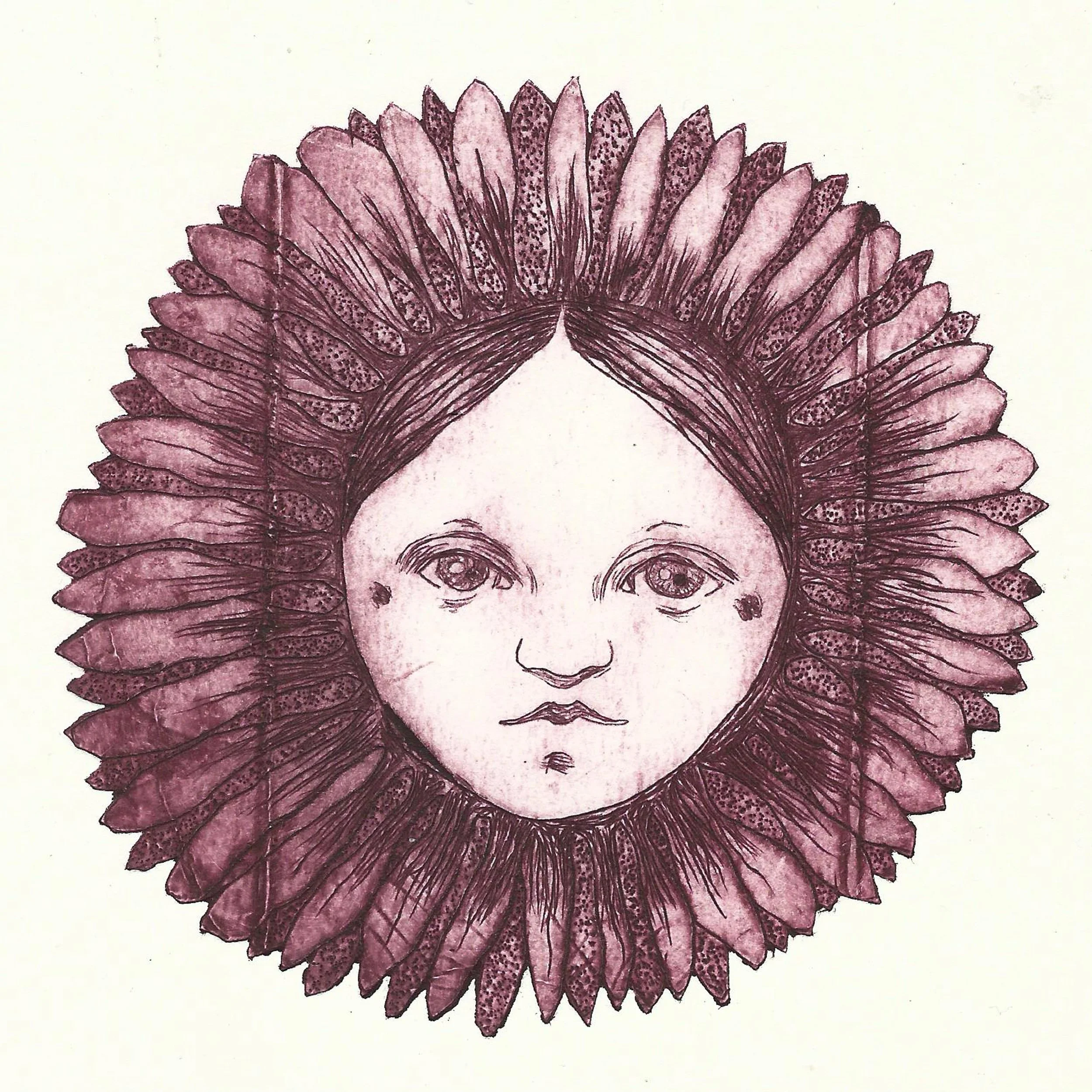 Daisy