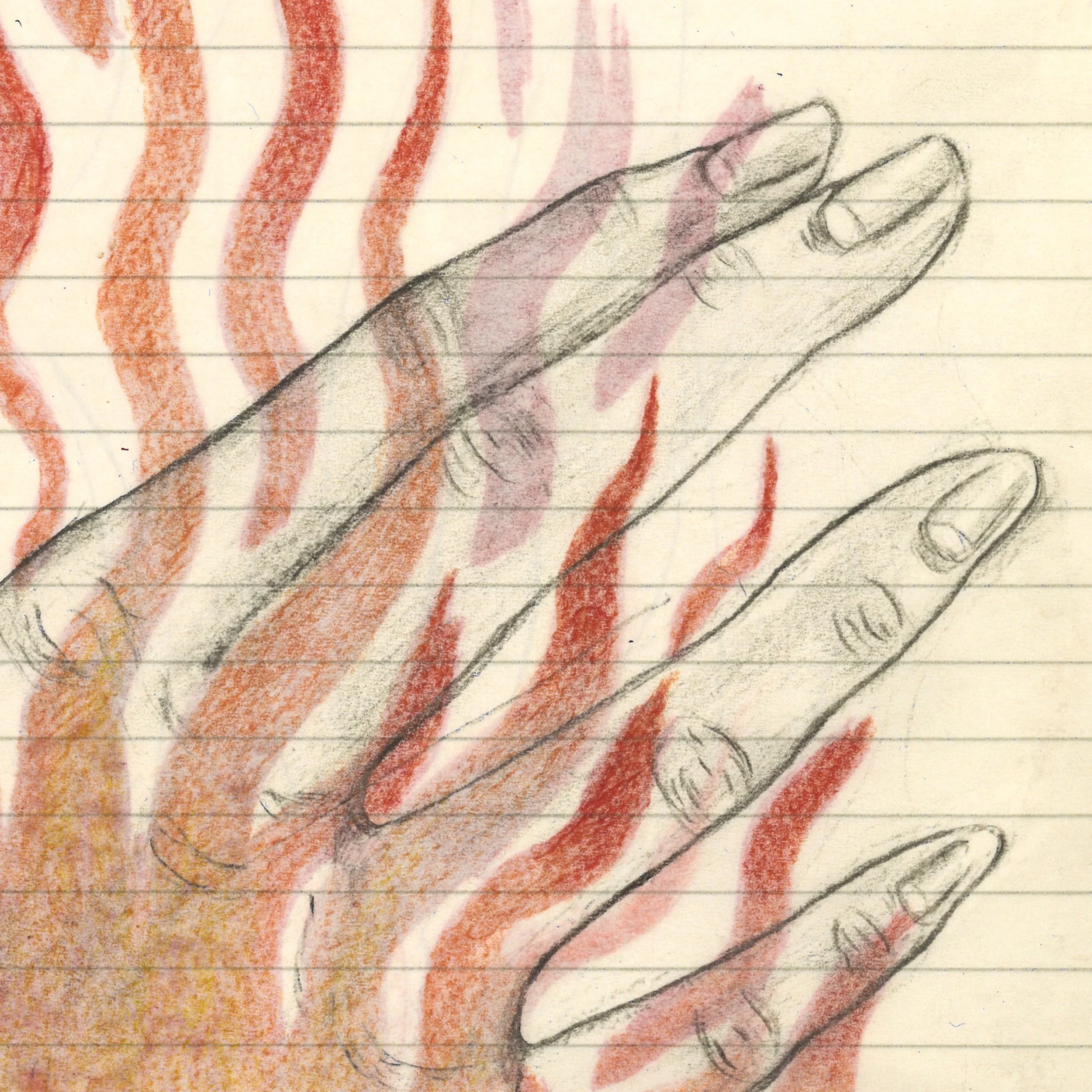 Tender Fury (detail 2).jpg