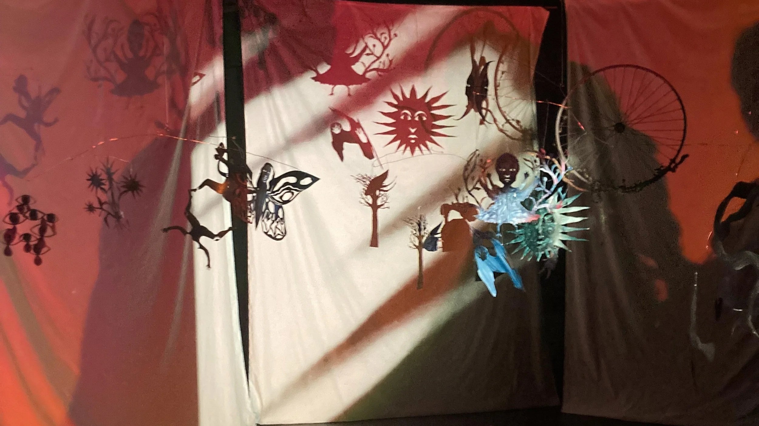 Still+from+%27Resonant+Refractions%27.jpg