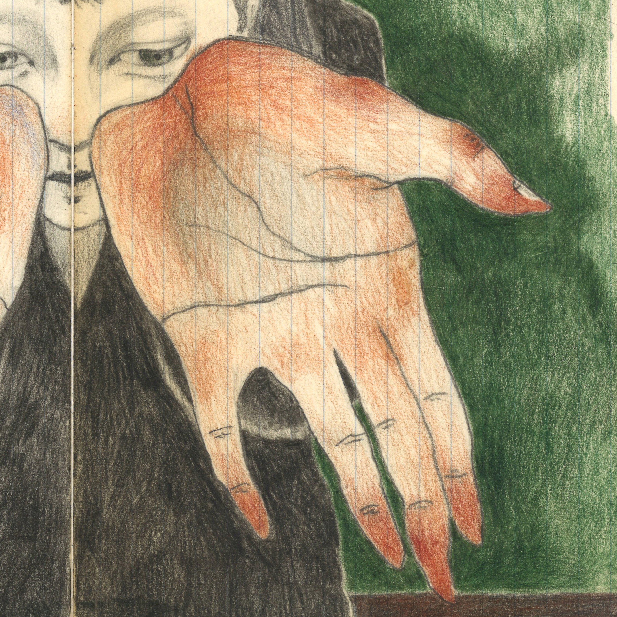 Every Last Bit (detail).jpg