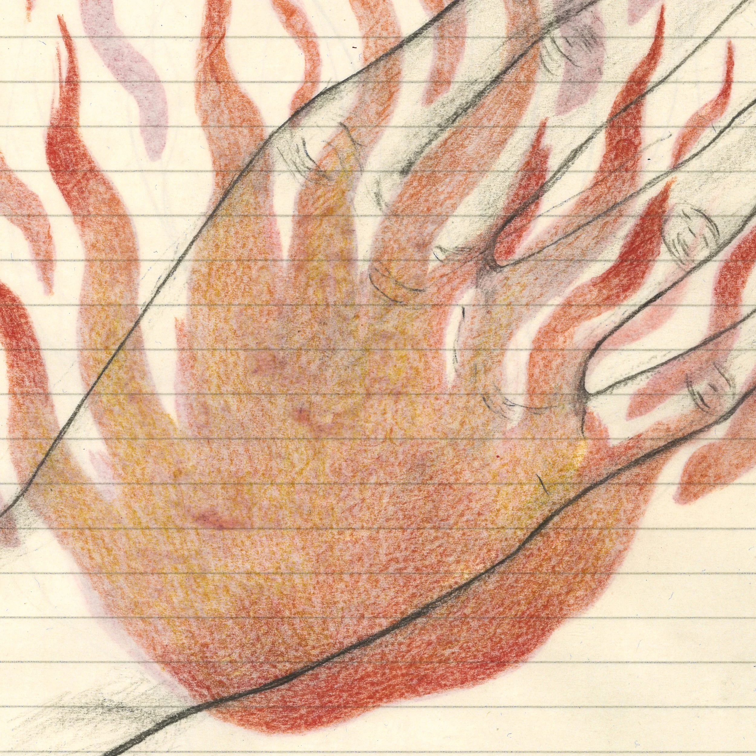 Tender Fury (detail).jpg