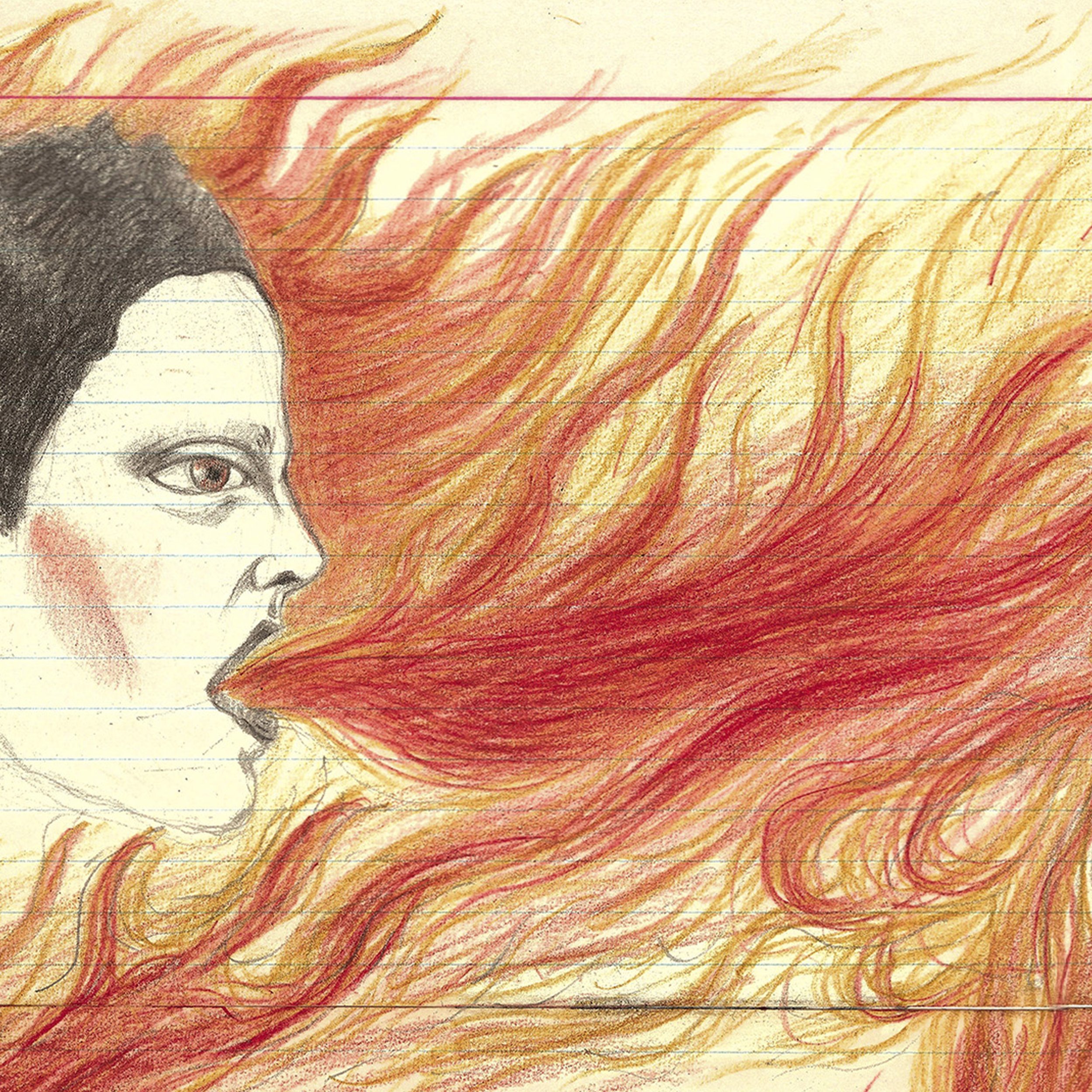 Furies, Furies (detail 2).jpg