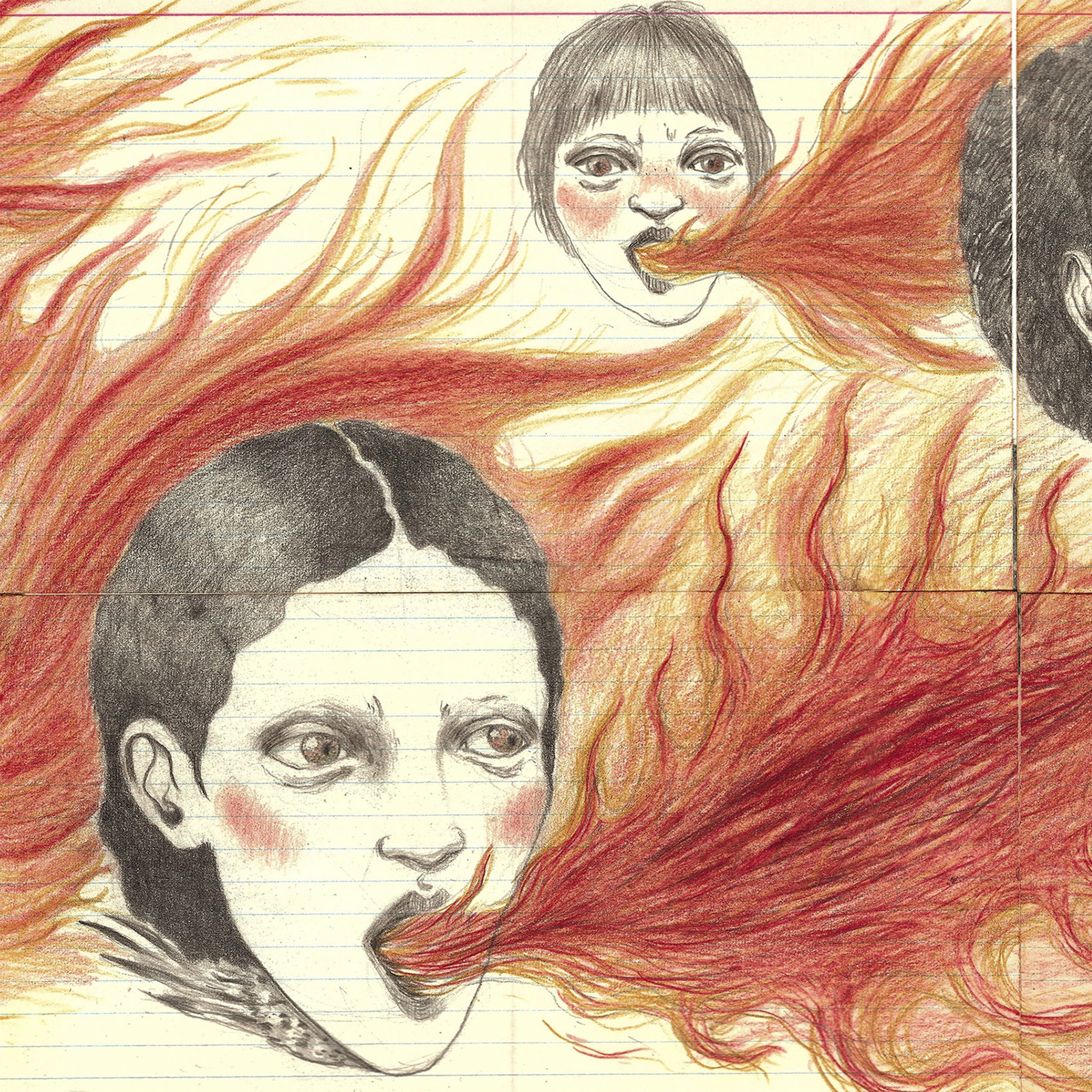 Furies, Furies (detail).jpg