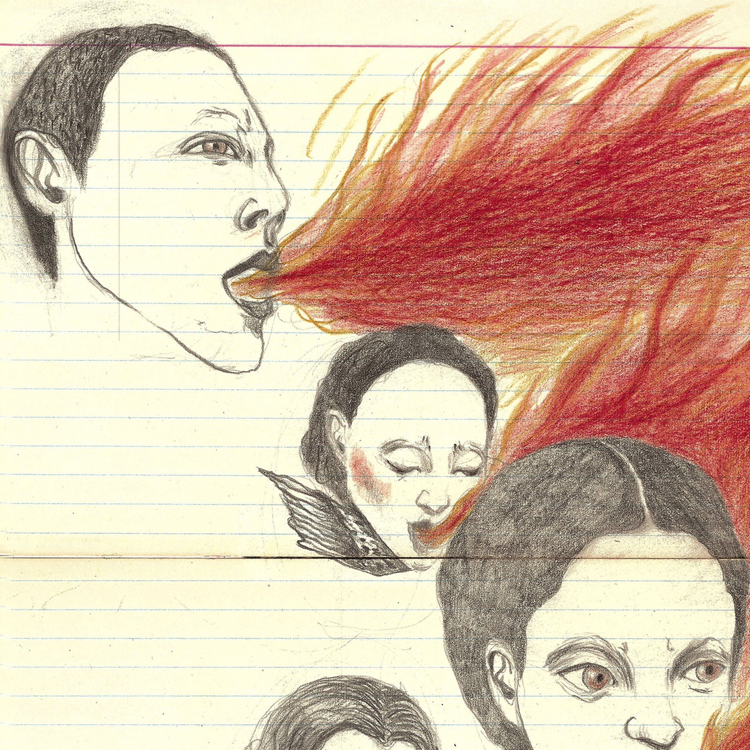 Furies, Furies (detail 3).jpg