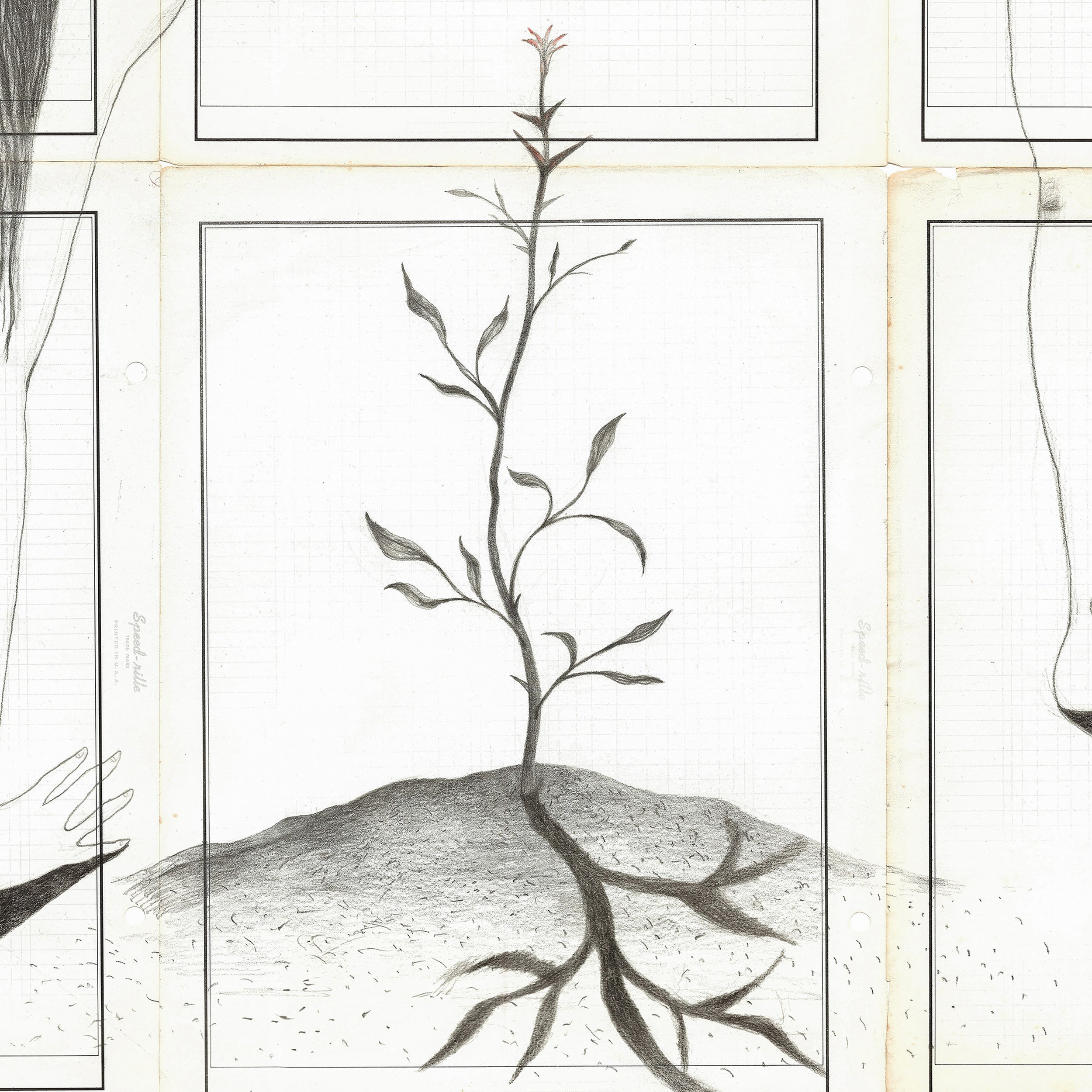 The Wheel-detail 2.jpg