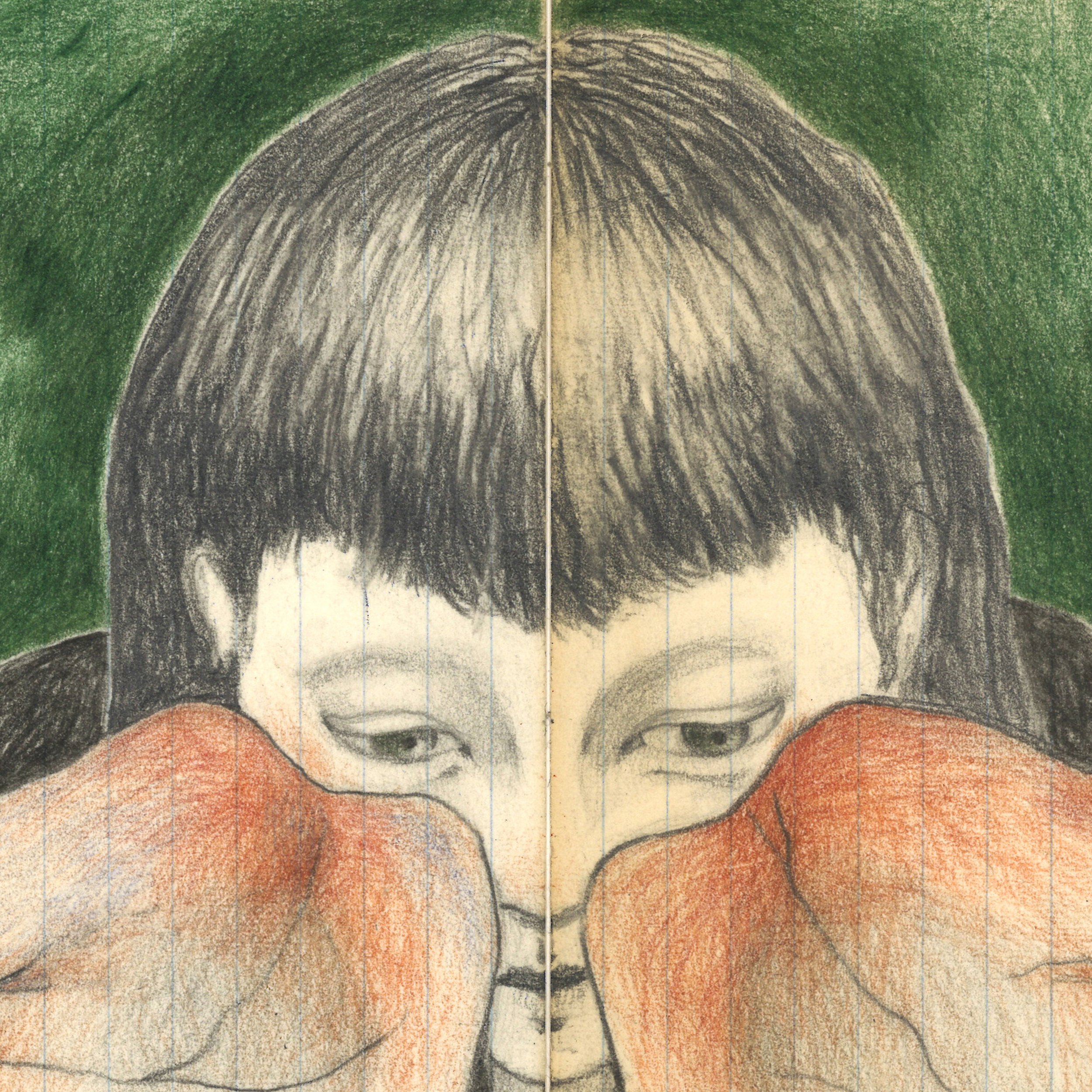 Every Last Bit (detail 2).jpg