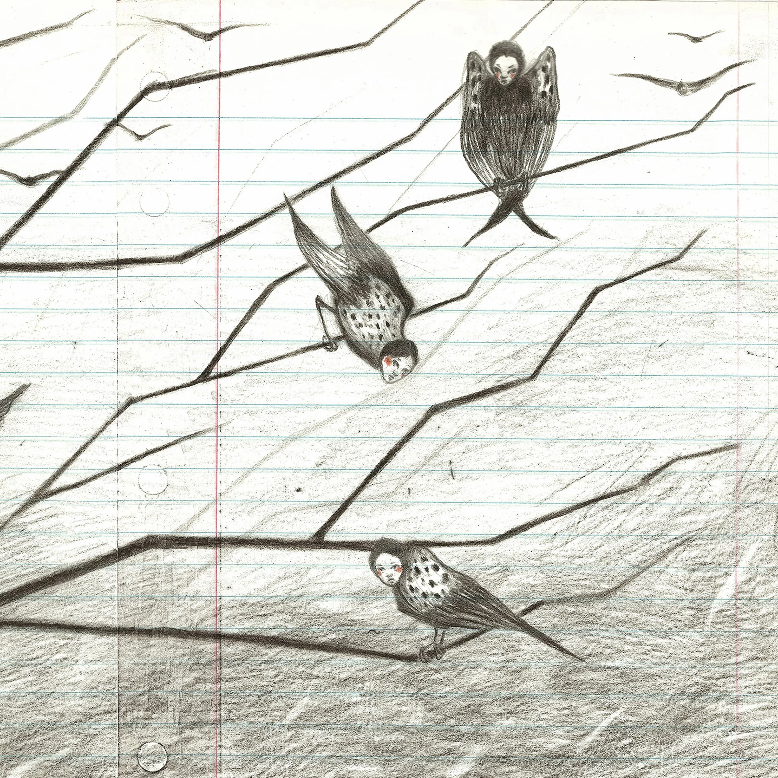 Before The Swarm (detail 3).jpg