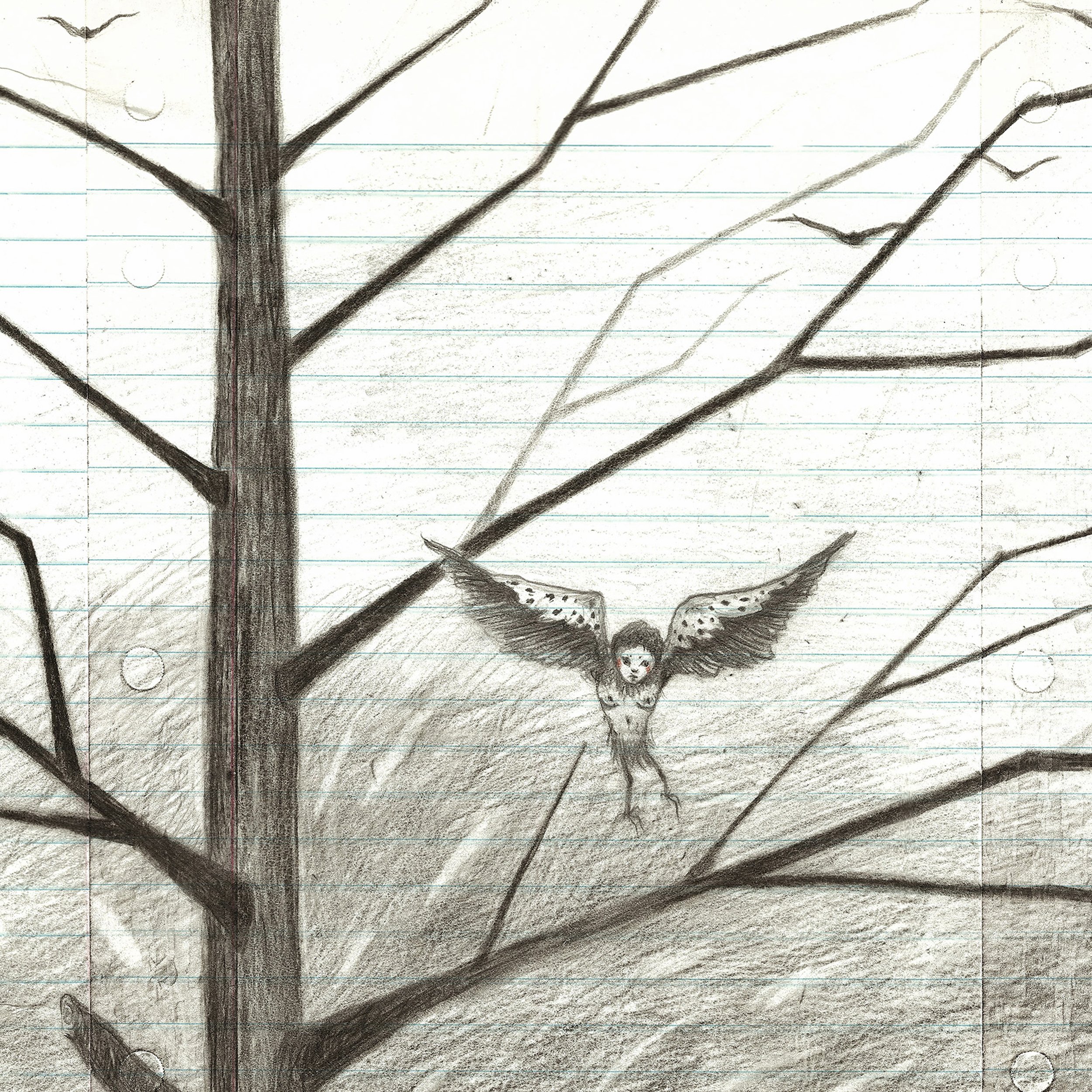 Before The Swarm (detail 2).jpg