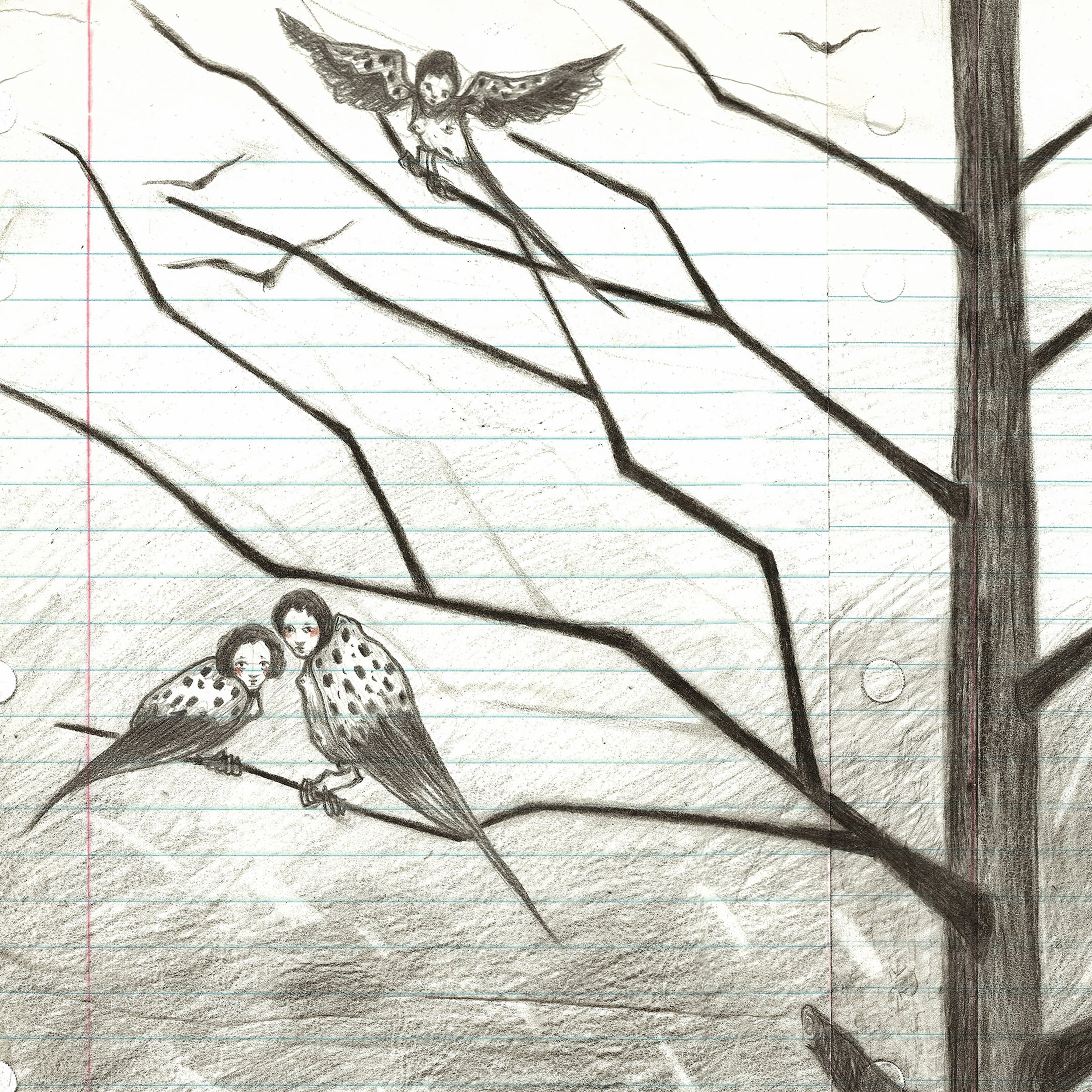 Before The Swarm (detail).jpg