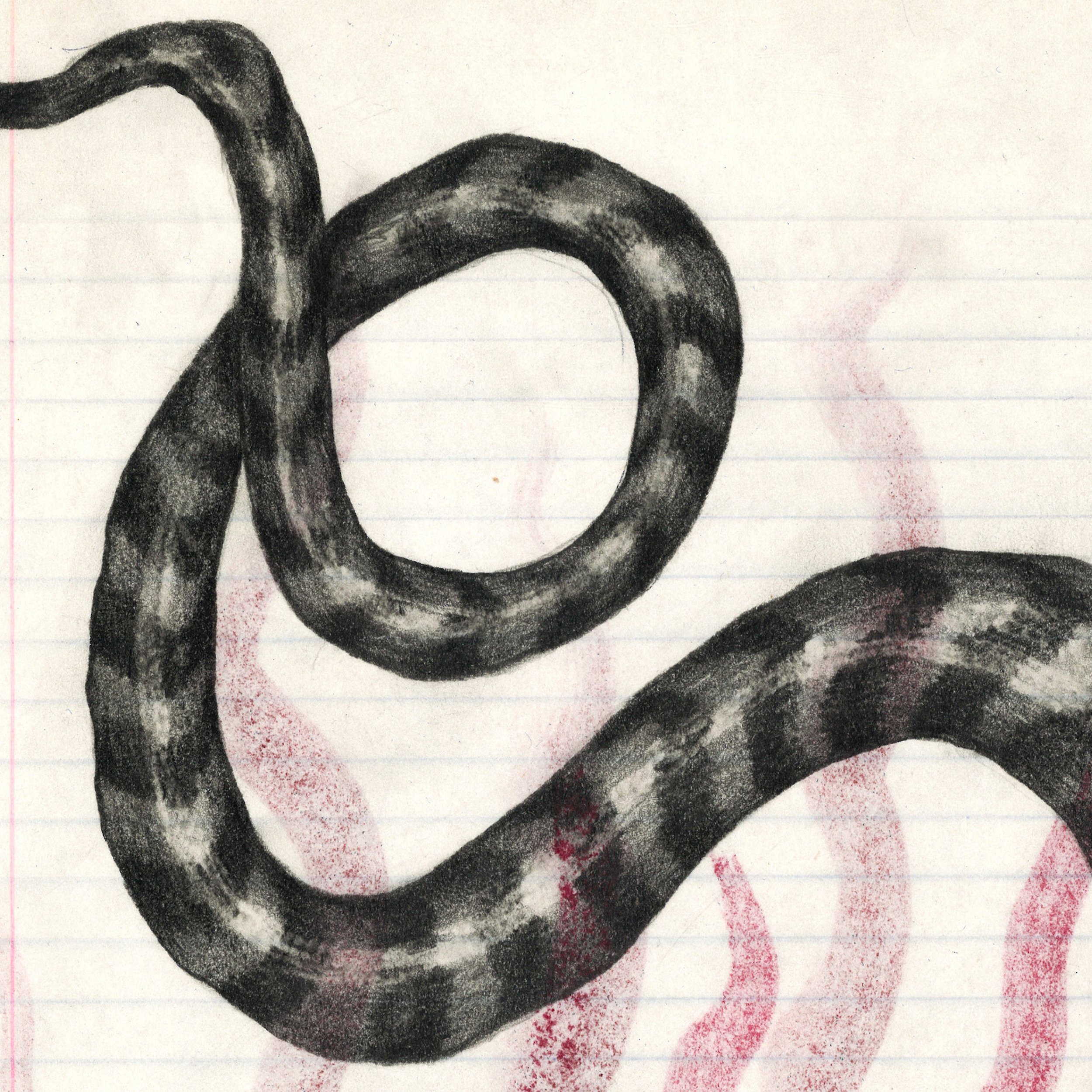 Exile (detail 2).jpg