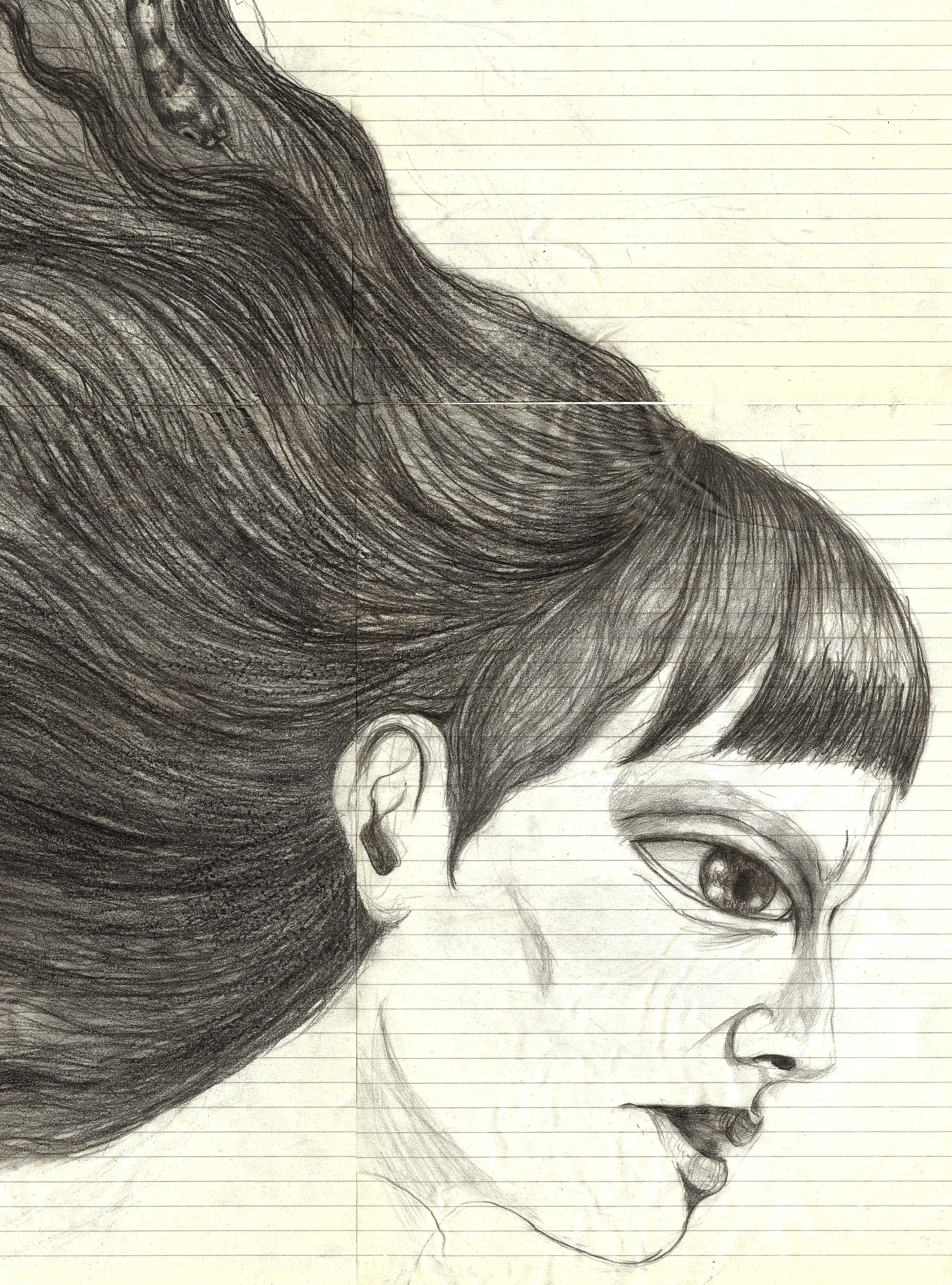 TWIB- detail face.jpg