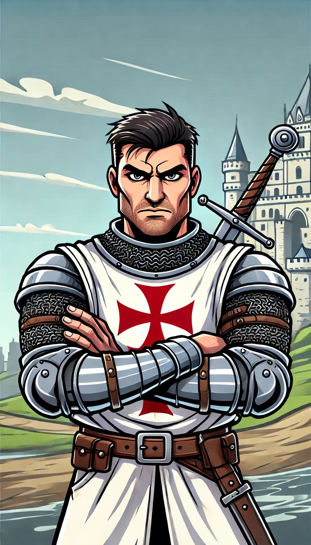 What is Truth? - Discussed.