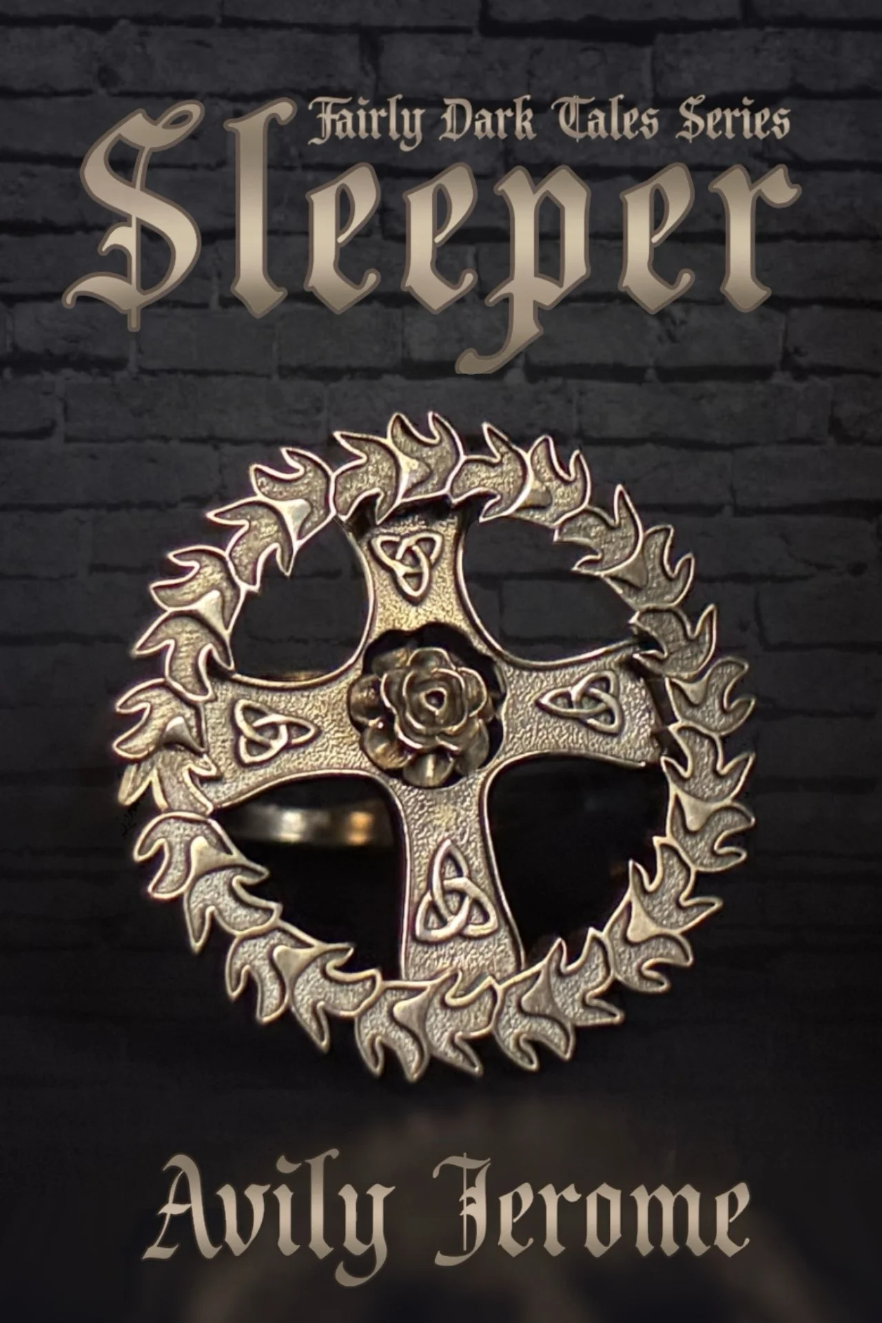 Sleeper ebook new.jpeg