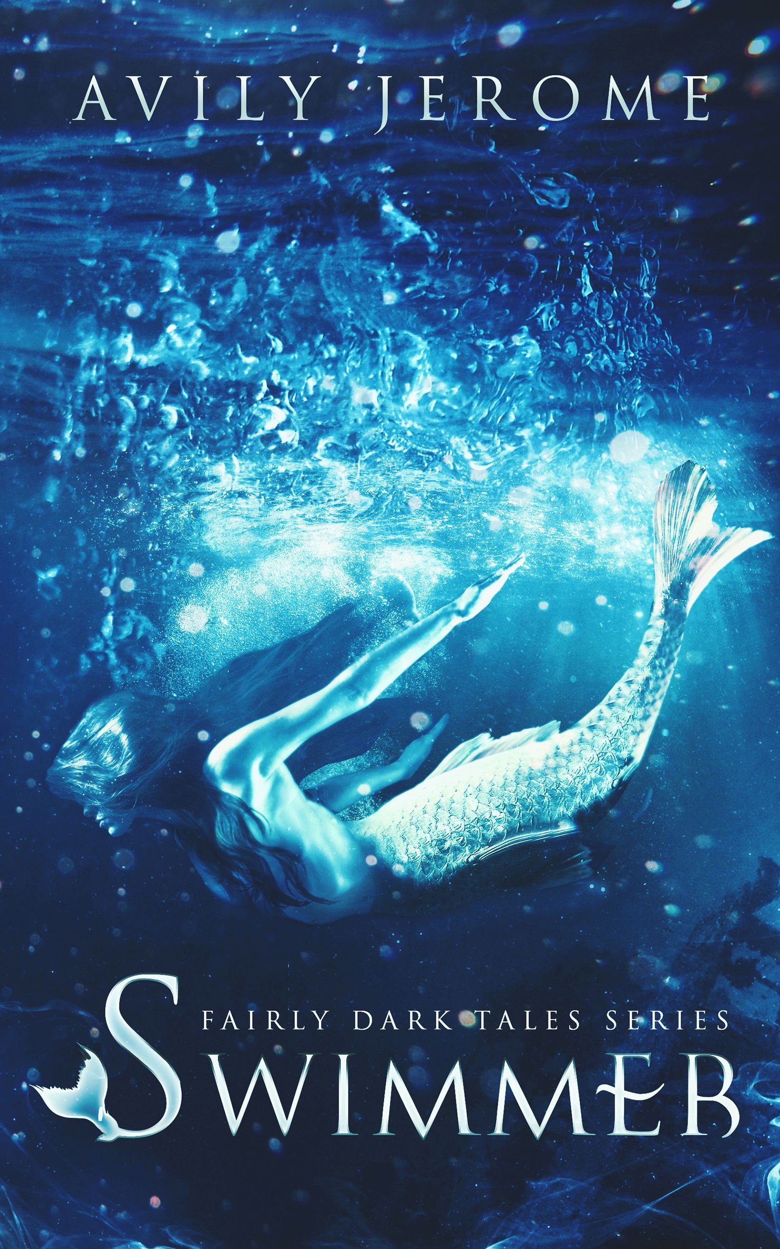 Swimmer
