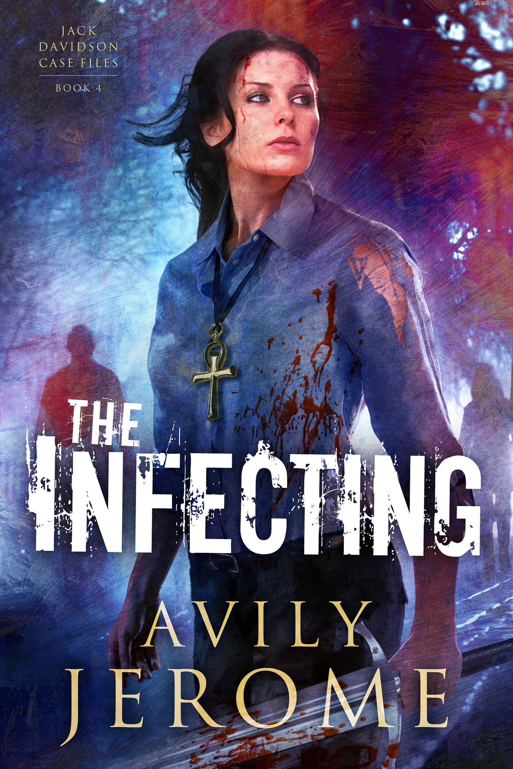 Infecting_Ecover.jpg