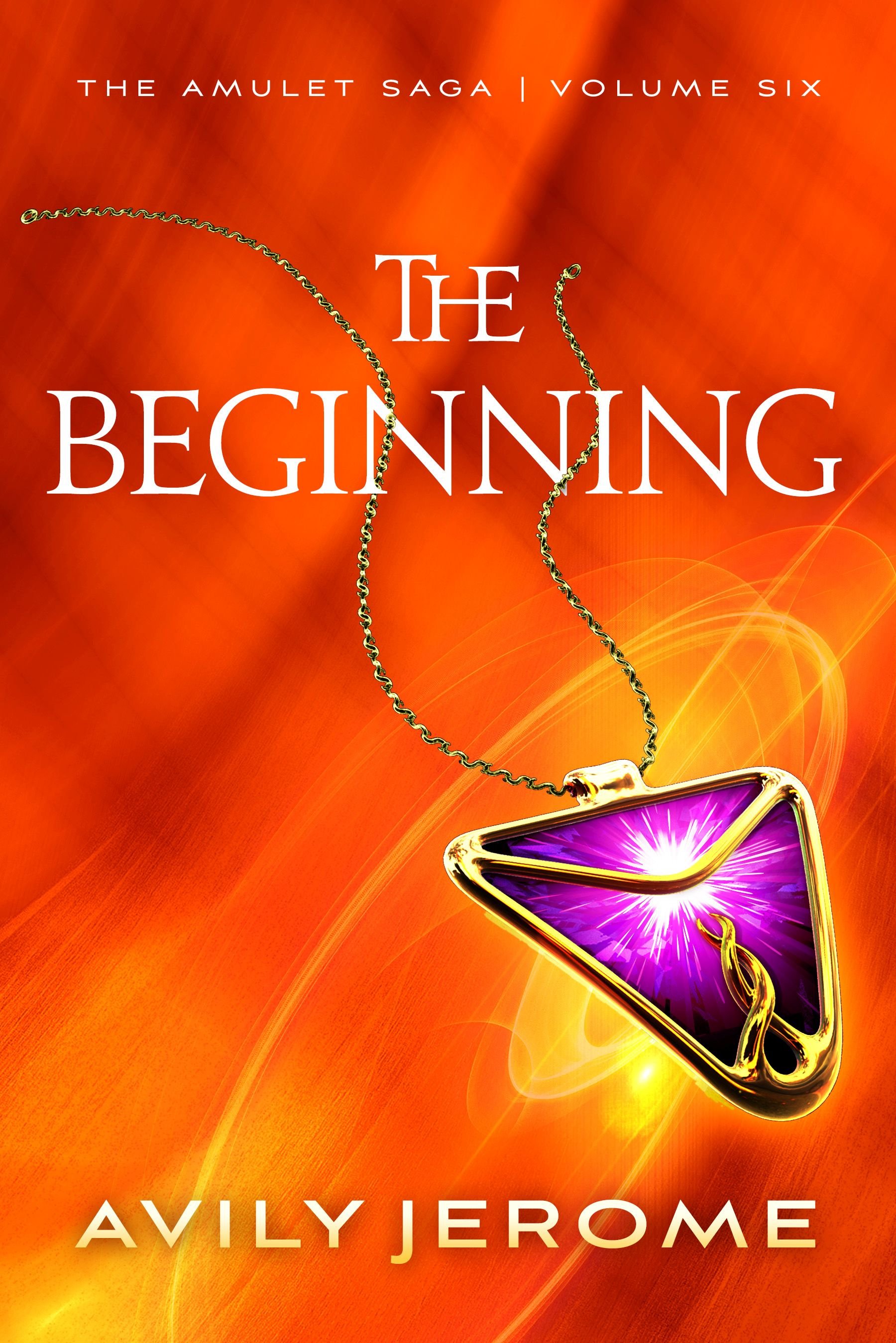 Beginning ebook cover.jpg