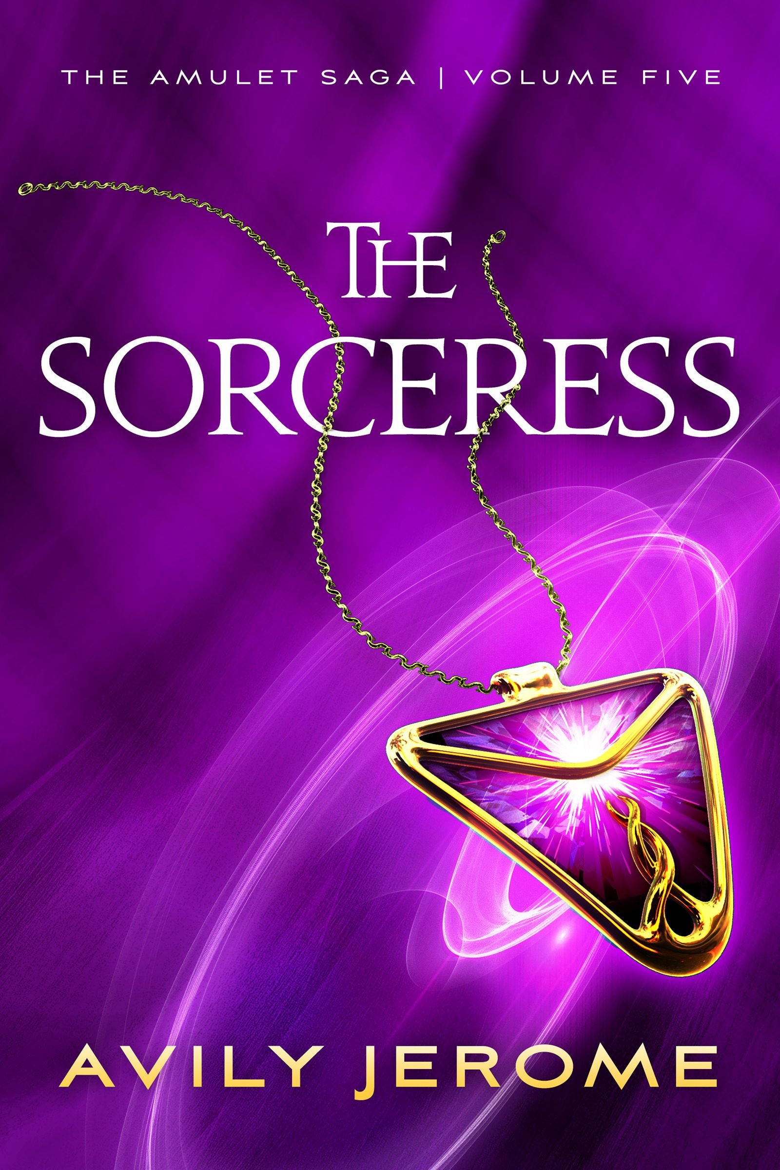 Sorceress_Ecover.jpg