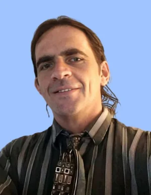 John Kurnock