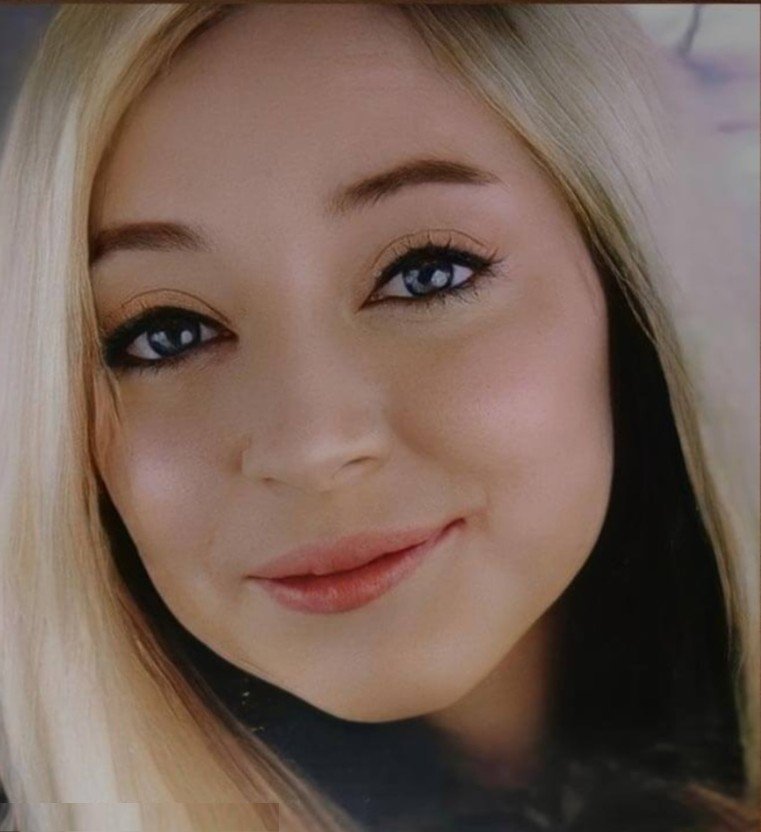 Amberly Reichert