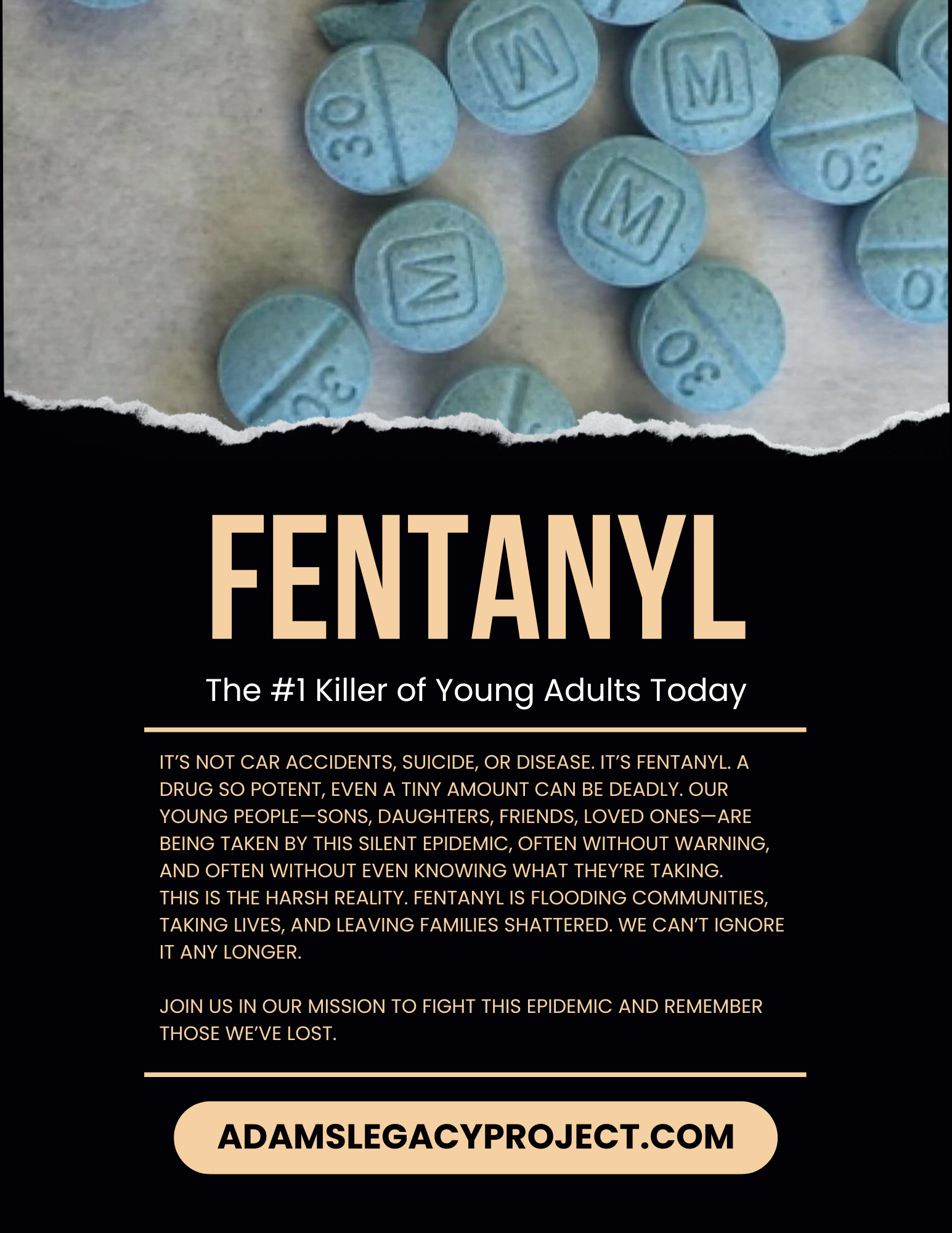 FENTANYL.png