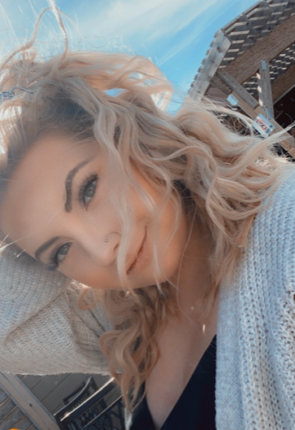 PHEONIX 'FNX' CHEYENNE BAKER