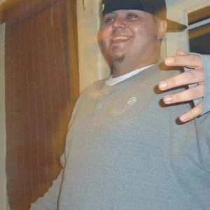 BRIAN J. STUART