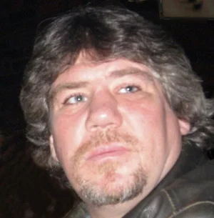 John Guy