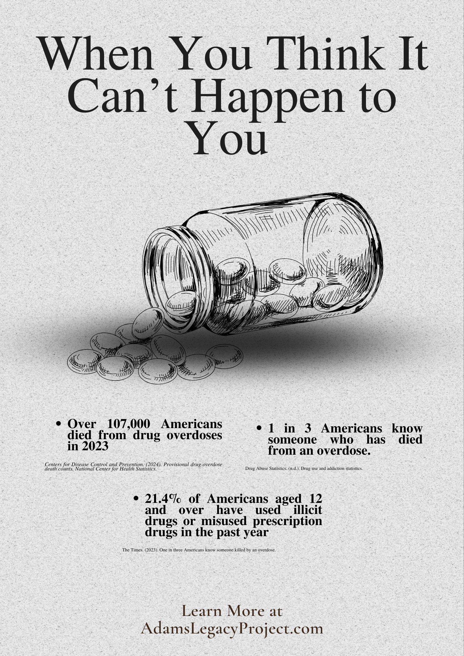 Vintage Retro Car Automotive Ad Poster (1).png