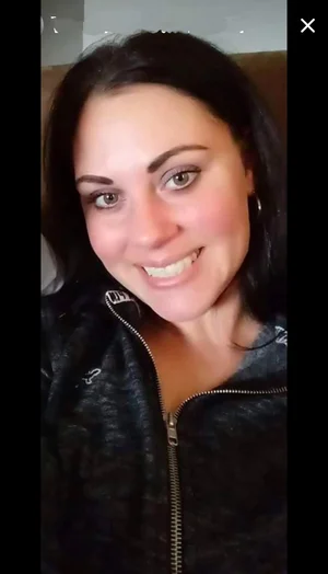 TONIA MARIE SOOY