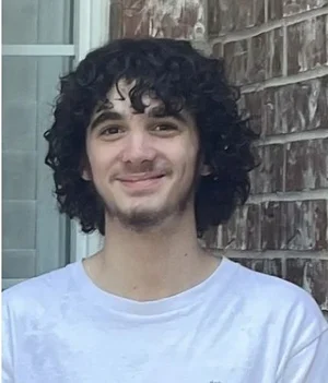 MITCHEL JAMES PULTZ