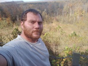 Justin Miller